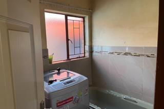 3 Bedroom Property for Sale in Soshanguve XX Gauteng