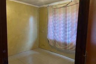 3 Bedroom Property for Sale in Soshanguve XX Gauteng