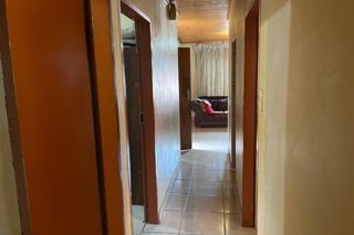 3 Bedroom Property for Sale in Soshanguve XX Gauteng