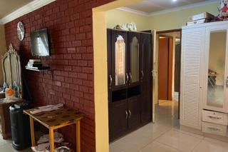 3 Bedroom Property for Sale in Soshanguve XX Gauteng