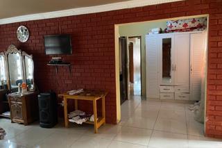 3 Bedroom Property for Sale in Soshanguve XX Gauteng