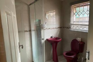 3 Bedroom Property for Sale in Soshanguve XX Gauteng