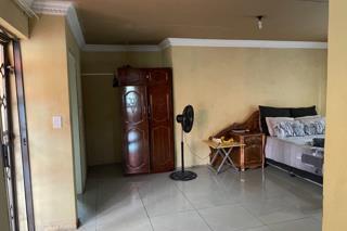 3 Bedroom Property for Sale in Soshanguve XX Gauteng