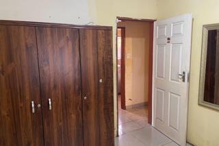 3 Bedroom Property for Sale in Soshanguve XX Gauteng