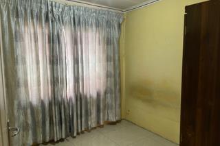 3 Bedroom Property for Sale in Soshanguve XX Gauteng