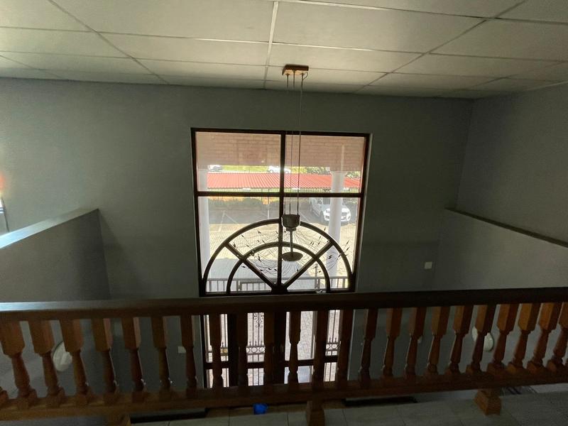 To Let commercial Property for Rent in Rooihuiskraal Gauteng