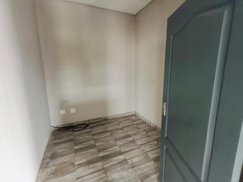 0 Bedroom Property for Sale in Cosmo Business Park Gauteng