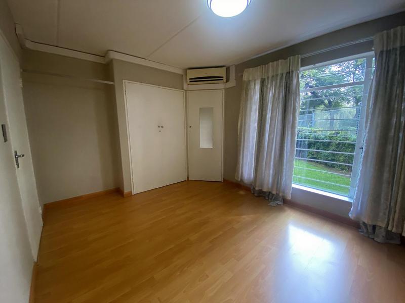 2 Bedroom Property for Sale in Sonneglans Gauteng