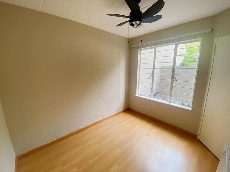 2 Bedroom Property for Sale in Sonneglans Gauteng