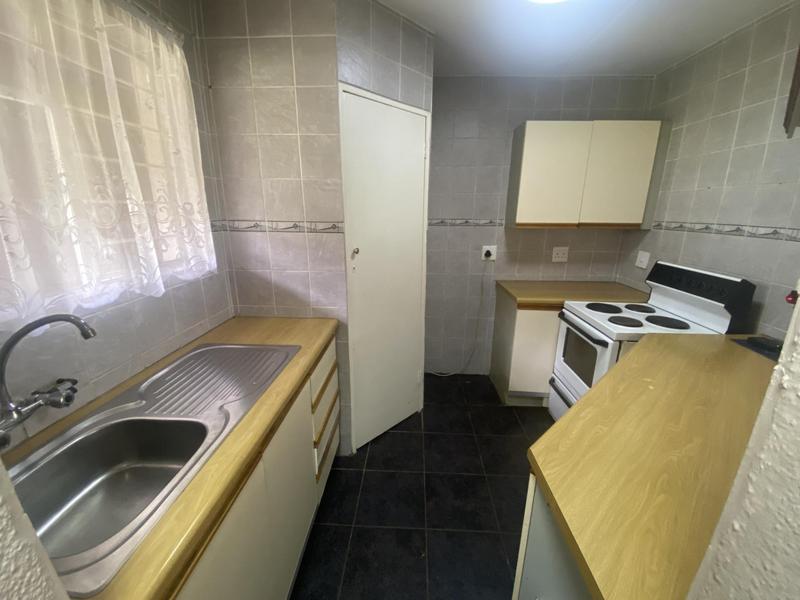 2 Bedroom Property for Sale in Sonneglans Gauteng