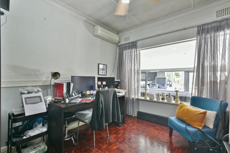 5 Bedroom Property for Sale in Brackenhurst Gauteng