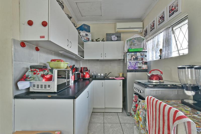 5 Bedroom Property for Sale in Brackenhurst Gauteng