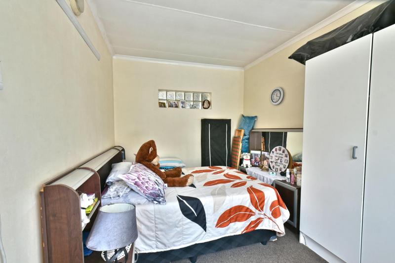 5 Bedroom Property for Sale in Brackenhurst Gauteng