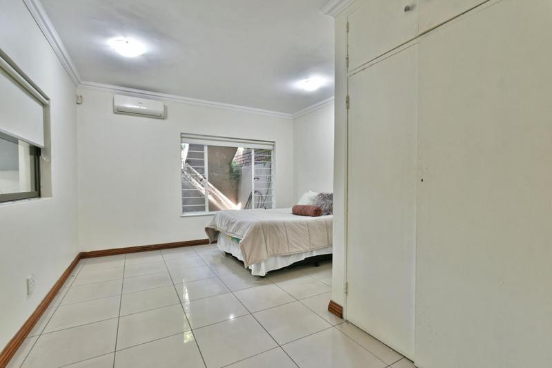 6 Bedroom Property for Sale in Randpark Ridge Gauteng