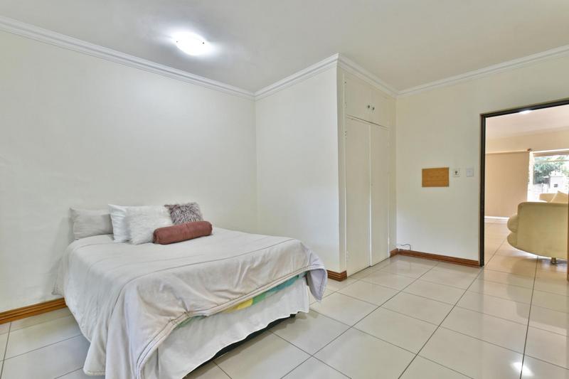 6 Bedroom Property for Sale in Randpark Ridge Gauteng