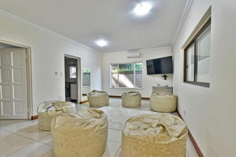 6 Bedroom Property for Sale in Randpark Ridge Gauteng