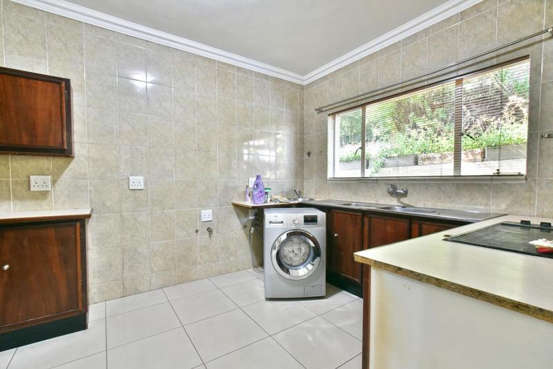 6 Bedroom Property for Sale in Randpark Ridge Gauteng