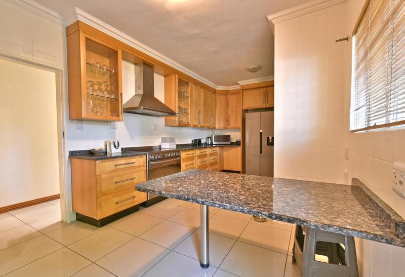 6 Bedroom Property for Sale in Randpark Ridge Gauteng