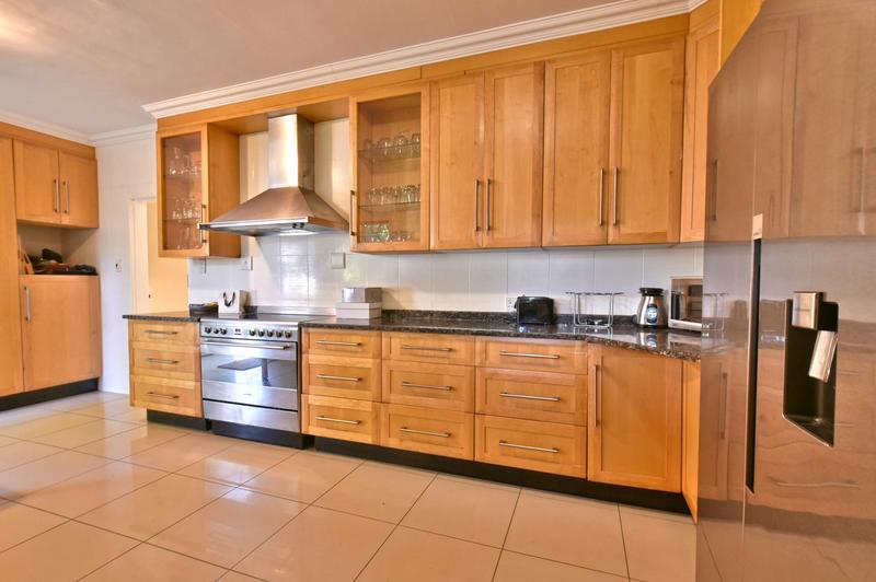 6 Bedroom Property for Sale in Randpark Ridge Gauteng