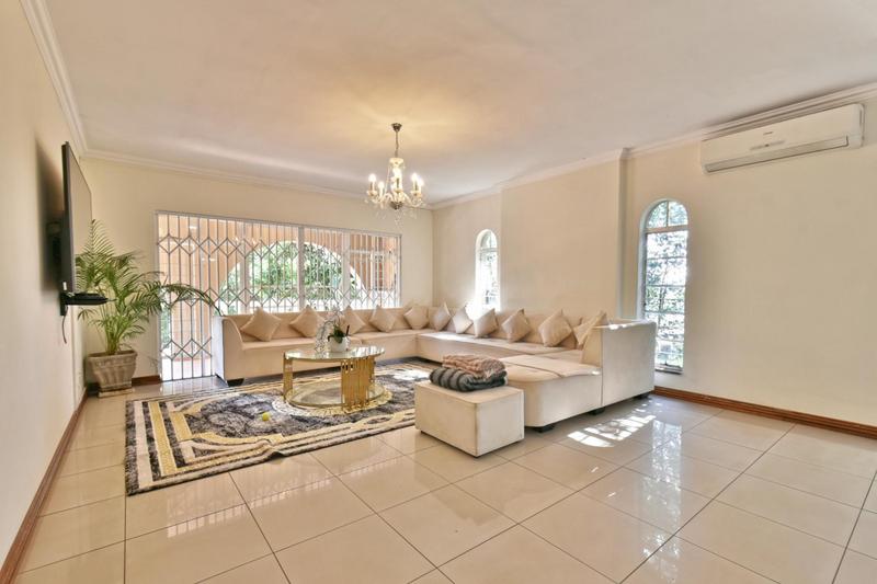 6 Bedroom Property for Sale in Randpark Ridge Gauteng