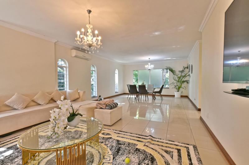 6 Bedroom Property for Sale in Randpark Ridge Gauteng