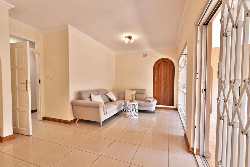 6 Bedroom Property for Sale in Randpark Ridge Gauteng