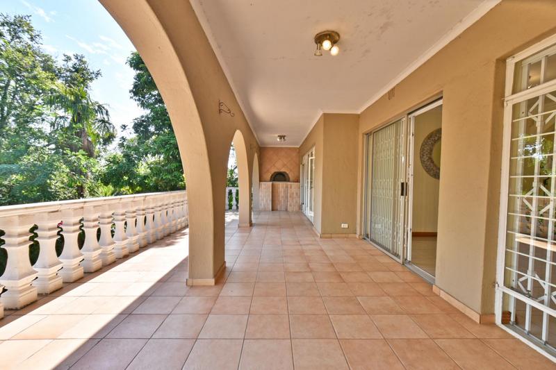 6 Bedroom Property for Sale in Randpark Ridge Gauteng