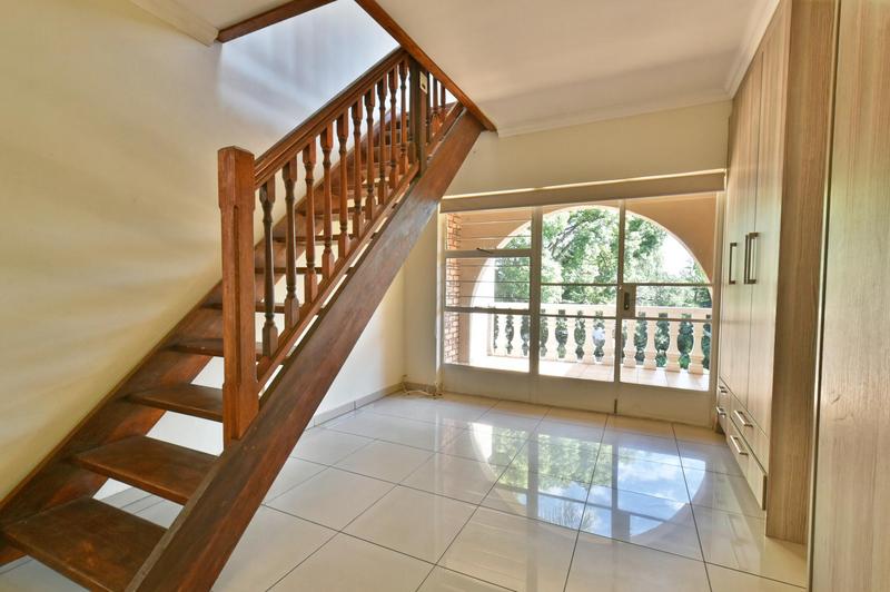 6 Bedroom Property for Sale in Randpark Ridge Gauteng