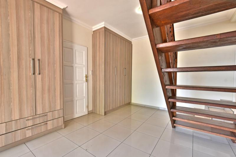 6 Bedroom Property for Sale in Randpark Ridge Gauteng