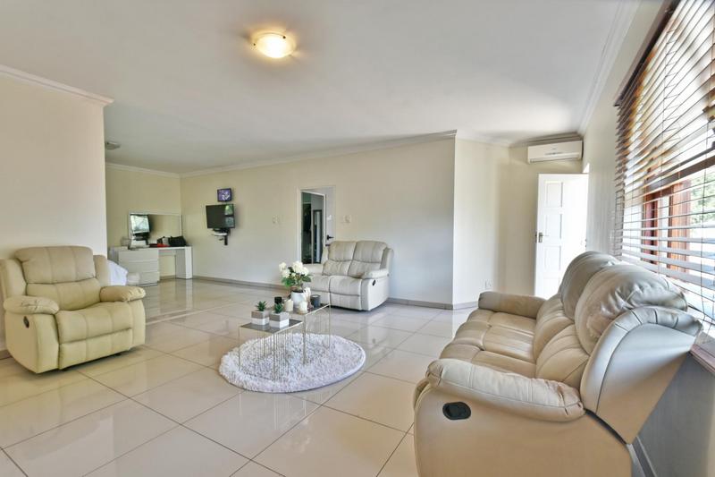 6 Bedroom Property for Sale in Randpark Ridge Gauteng