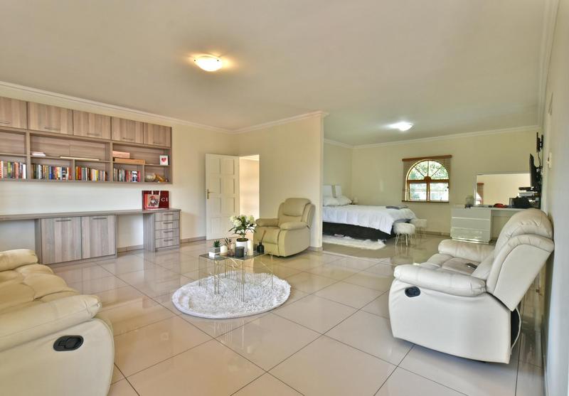 6 Bedroom Property for Sale in Randpark Ridge Gauteng