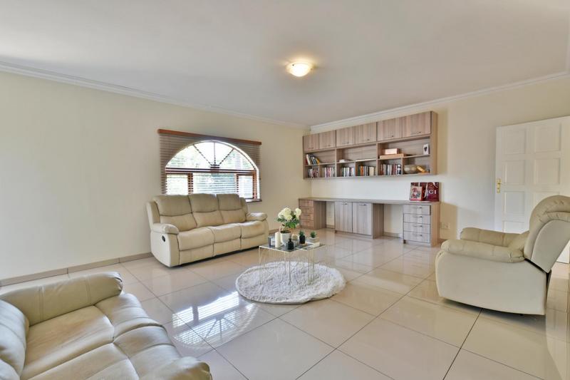 6 Bedroom Property for Sale in Randpark Ridge Gauteng
