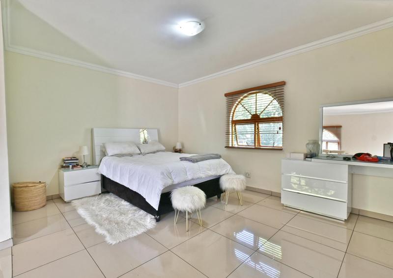 6 Bedroom Property for Sale in Randpark Ridge Gauteng
