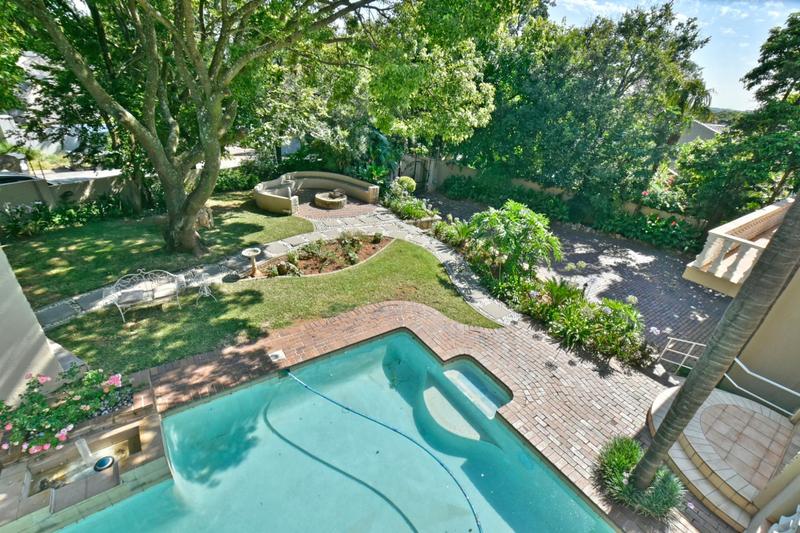 6 Bedroom Property for Sale in Randpark Ridge Gauteng