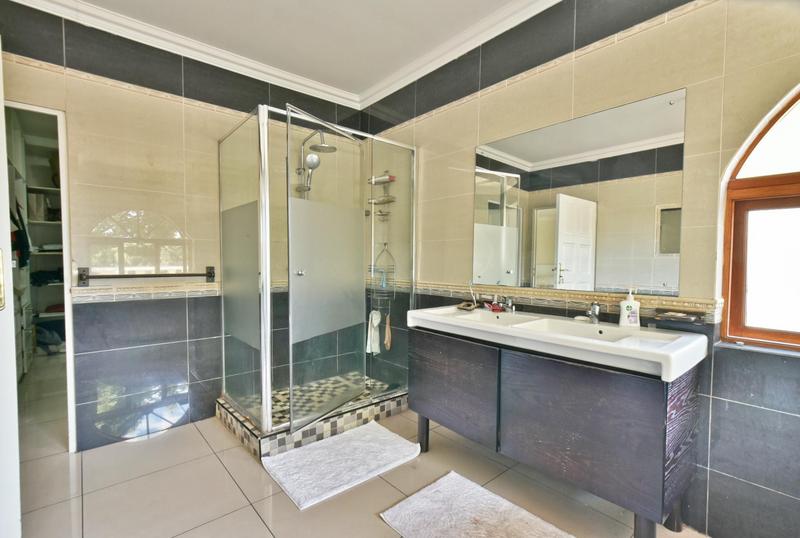 6 Bedroom Property for Sale in Randpark Ridge Gauteng