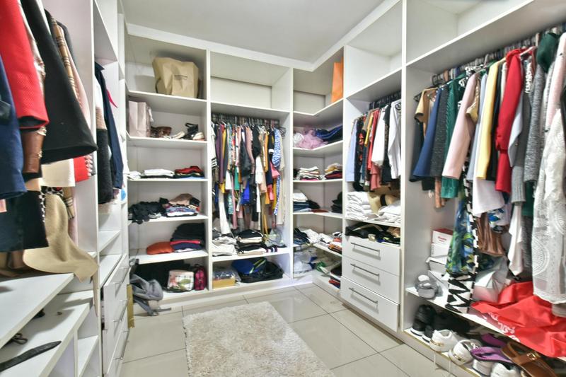 6 Bedroom Property for Sale in Randpark Ridge Gauteng