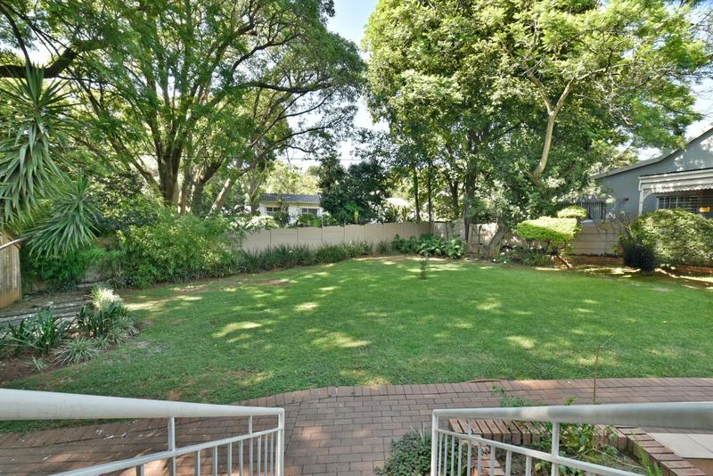 6 Bedroom Property for Sale in Randpark Ridge Gauteng