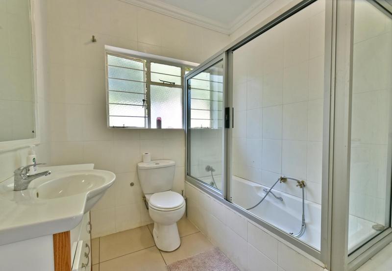 6 Bedroom Property for Sale in Randpark Ridge Gauteng