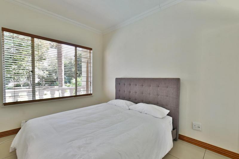 6 Bedroom Property for Sale in Randpark Ridge Gauteng