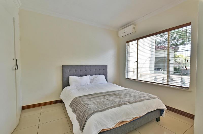 6 Bedroom Property for Sale in Randpark Ridge Gauteng