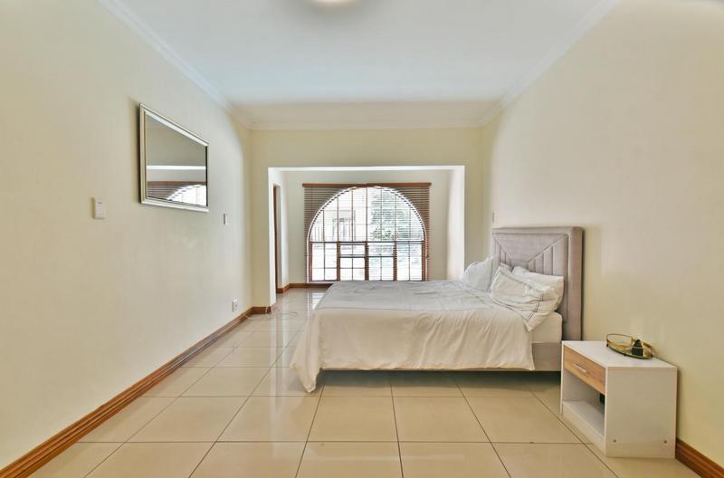 6 Bedroom Property for Sale in Randpark Ridge Gauteng