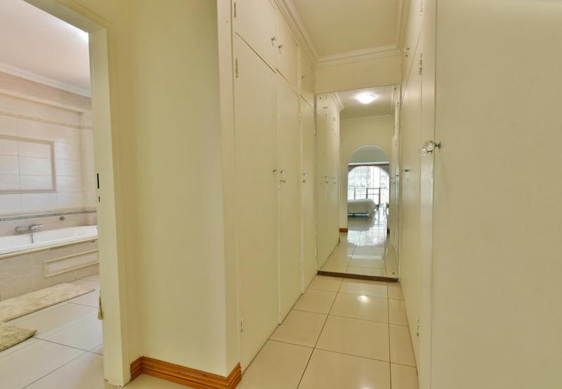 6 Bedroom Property for Sale in Randpark Ridge Gauteng