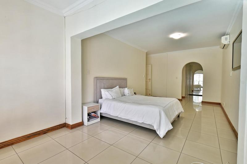 6 Bedroom Property for Sale in Randpark Ridge Gauteng