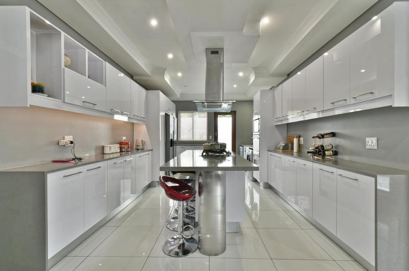3 Bedroom Property for Sale in Willowbrook Gauteng