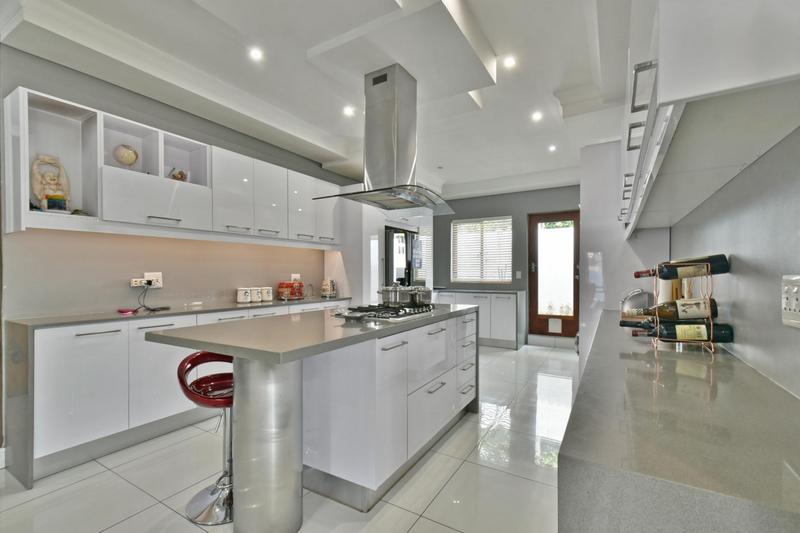 3 Bedroom Property for Sale in Willowbrook Gauteng