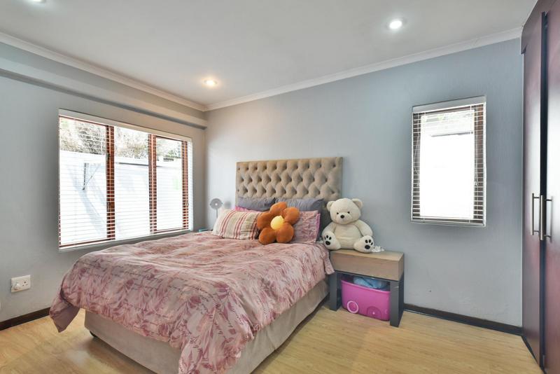 3 Bedroom Property for Sale in Willowbrook Gauteng