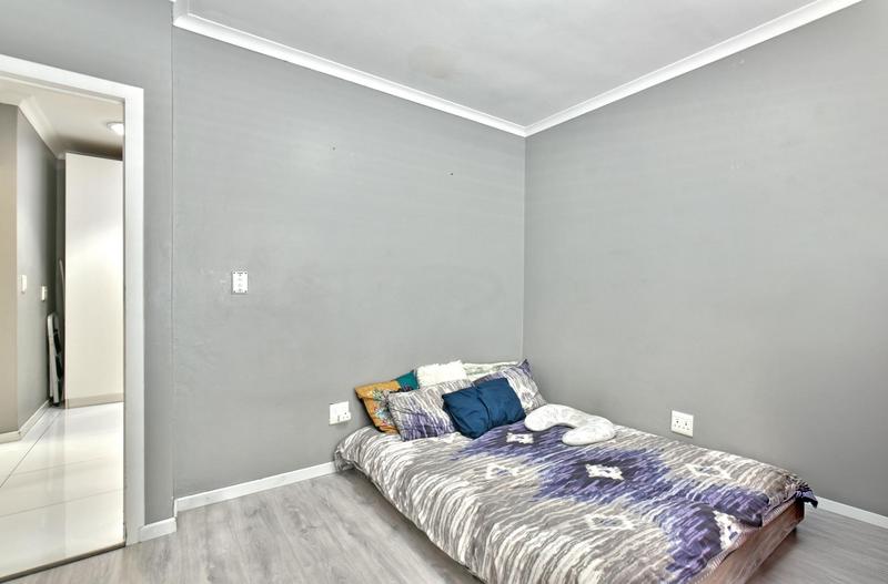 3 Bedroom Property for Sale in Willowbrook Gauteng