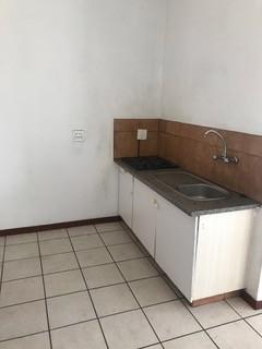 1 Bedroom Property for Sale in Morningside Gauteng