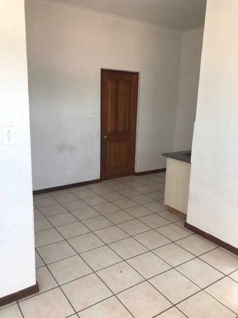 1 Bedroom Property for Sale in Morningside Gauteng