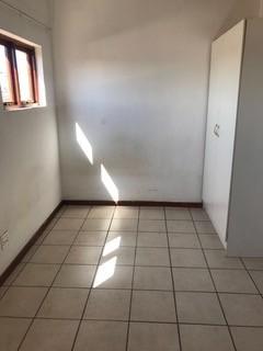 1 Bedroom Property for Sale in Morningside Gauteng